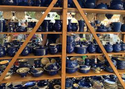 Toepermarkt In Jena 2021 00005